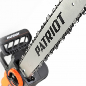    PATRIOT ES 2618, 2.5,18
