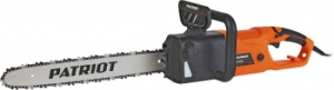    PATRIOT ES 2618, 2.5,18 ,  ,  , 