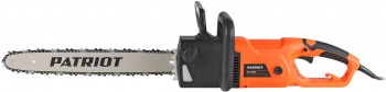    PATRIOT ES 2618, 2.5,18' ,  ,  , 