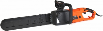    PATRIOT ES 2618, 2.5,18' ,  ,  , 