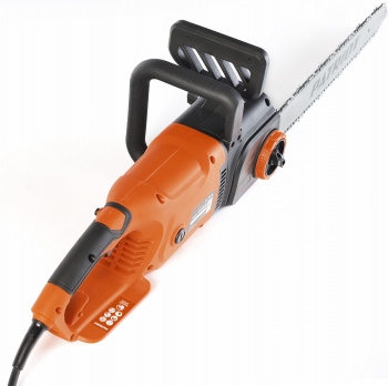    PATRIOT ES 2618, 2.5,18' ,  ,  , 