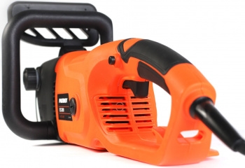    PATRIOT ES 2618, 2.5,18' ,  ,  , 