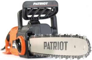    PATRIOT ES 2618, 2.5,18