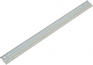  Cet CET4593 (B039-2289/AD04-1152)  Ricoh Aficio 1015/1018