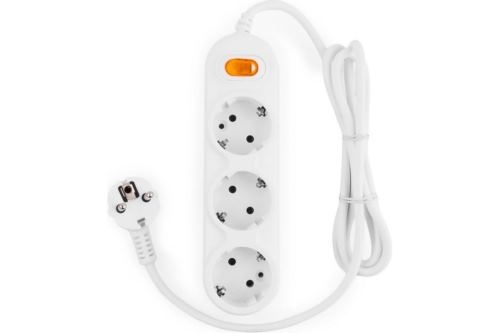   PC 1,5 , 3 /,  .10 PC-2-1,5M