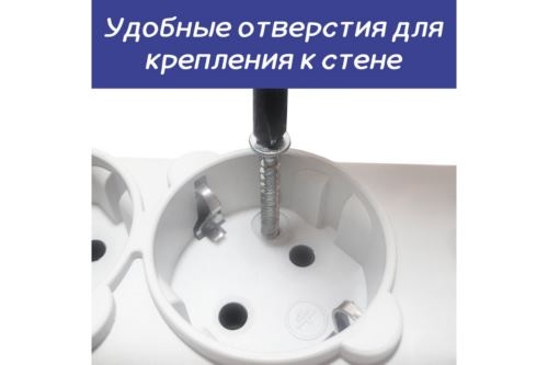   PC 1,5 , 3 /,  .10 PC-2-1,5M