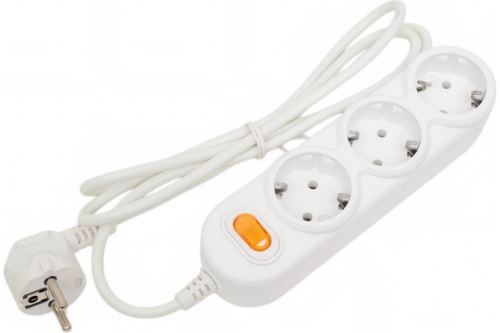   PC 1,5 , 3 /,  .10 PC-2-1,5M