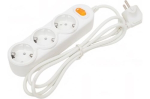   PC 1,5 , 3 /,  .10 PC-2-1,5M