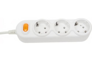   PC 1,5 , 3 /,  .10 PC-2-1,5M