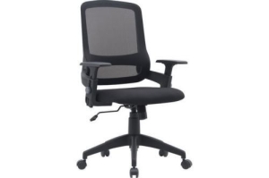  Cactus CS-MC313-BK  / .. .   