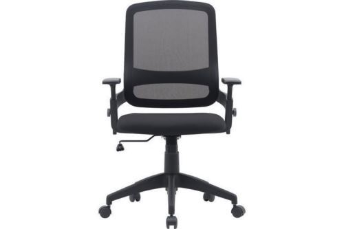  Cactus CS-MC313-BK  / .. .   