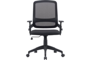  Cactus CS-MC313-BK  / .. .   