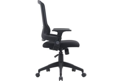  Cactus CS-MC313-BK  / .. .   