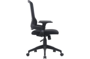  Cactus CS-MC313-BK  / .. .   
