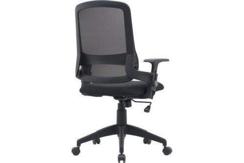  Cactus CS-MC313-BK  / .. .   