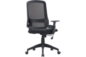 Cactus CS-MC313-BK  / .. .   
