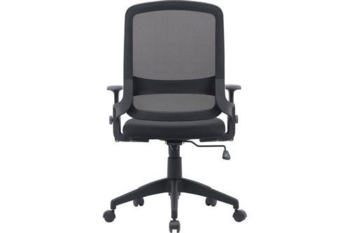  Cactus CS-MC313-BK  / .. .   