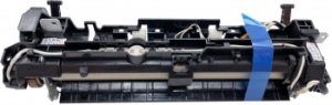    Cet DGP0081 (JC91-01034B)  Samsung SCX-4727/4728/4729