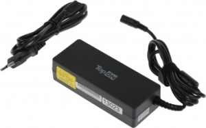   TopON 102926 90W 15V-20V 8-connectors 6A   