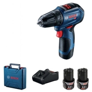 - Bosch GSB 12V-30 . : (  ) (06019G9100)