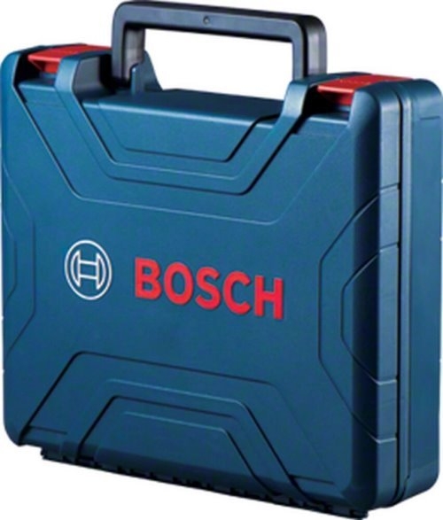 - Bosch GSB 12V-30 . : (  ) (06019G9100)
