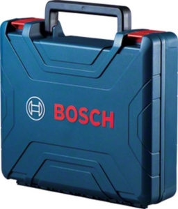 - Bosch GSB 12V-30 . : (  ) (06019G9100)
