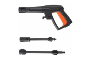  Patriot GT360 Imperial 1600