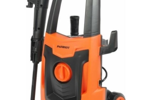  Patriot GT360 Imperial 1600