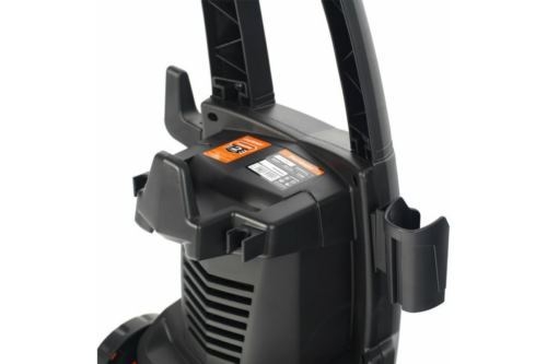  Patriot GT360 Imperial 1600