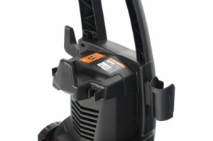  Patriot GT360 Imperial 1600