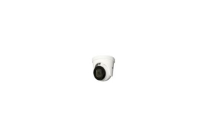   IP Tantos TSi-Beco25F 3.6-3.6 . .:/ (00-00122953)
