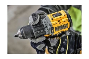 - DeWalt DCD805NT . : (  )