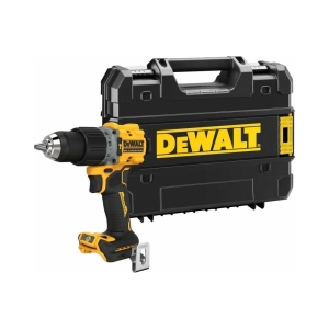 - DeWalt DCD805NT . : (  )