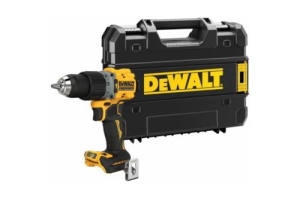 - DeWalt DCD805NT . : (  )