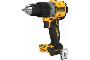 - DeWalt DCD805NT . : (  )