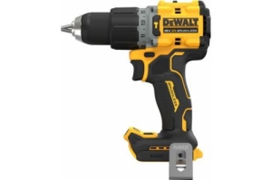 - DeWalt DCD805NT . : (  )