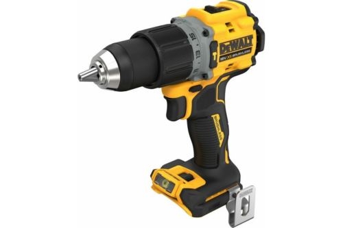 - DeWalt DCD805NT . : (  )