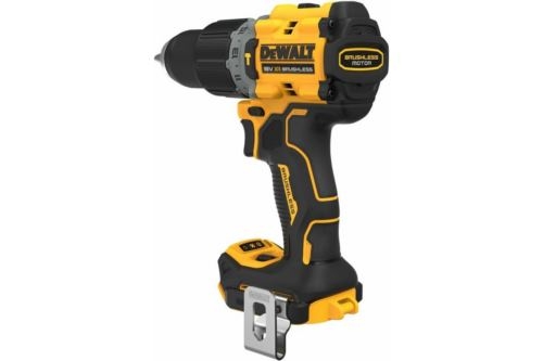 - DeWalt DCD805NT . : (  )