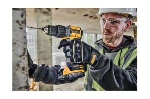 - DeWalt DCD805NT . : (  )