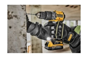 - DeWalt DCD805NT . : (  )