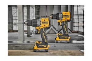 - DeWalt DCD805NT . : (  )