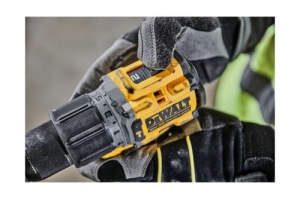 - DeWalt DCD805NT . : (  )