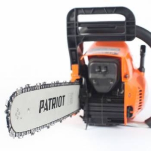  Patriot PT 3816 Imperial 1500 2.. ..:40