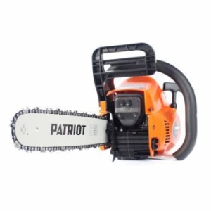  Patriot PT 3816 Imperial 1500 2.. ..:40