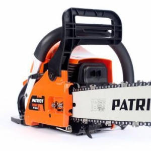  Patriot PT 3816 Imperial 1500 2.. ..:40