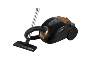  Centek CT-2511 