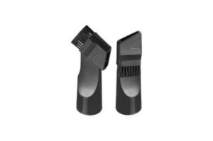  Centek CT-2511 