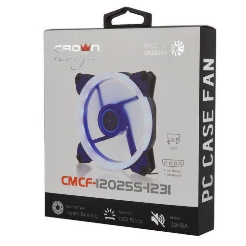     CMCF-12025S-1231