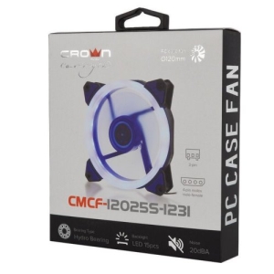     CMCF-12025S-1231