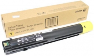- Xerox 006R01696,   DocuCentre SC2020 (3000 ) (channels)